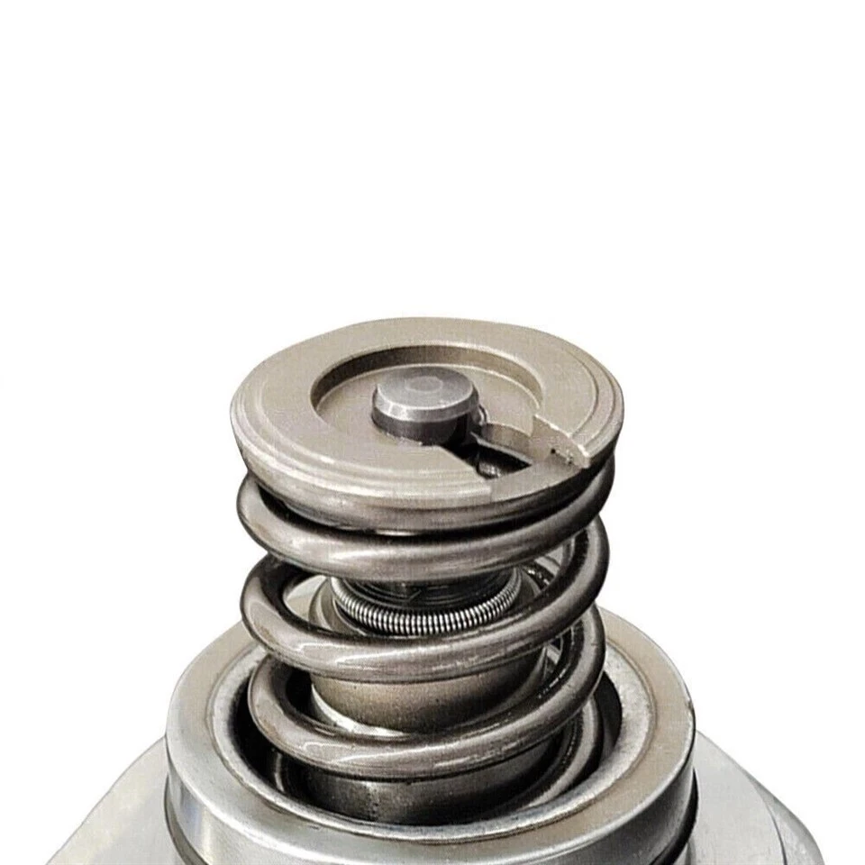 High-pressure Pump High-pressure Fuel Pump High-pressure Oil Pump 16790-5PA-A01 16790-5PC- H02 16790-5PC-H01 16790-5PB- H02 16790-68B-H01 HM10126 HM10127H-11B1 factory High-pressure Pump High-pressure Fuel Pump High-pressure Oil Pump 16790-5PA-A01 16790-5PC- H02 16790-5PC-H01 16790-5PB- H02 16790-68B-H01 HM10126 HM10127H-11B1 factory